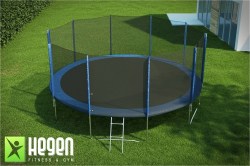Hegen External 16ft out2